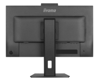 iiyama ProLite XB2797QSNPH-B1 - 1615294 - zdjęcie 7